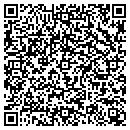 QR code with Unicorn Verticals contacts