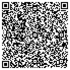 QR code with All-Out Fire Extinguishers contacts