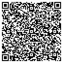 QR code with Alexander Cross Inc contacts