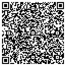 QR code with Trainingonlinecom contacts