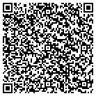 QR code with Teton County Government contacts