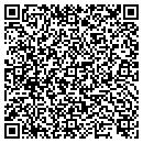 QR code with Glendo Branch Library contacts