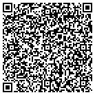 QR code with Rocky Mountain Instrument contacts