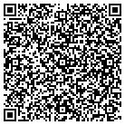 QR code with Cook Road Water District Inc contacts