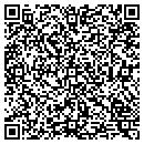 QR code with Southfork Electric Inc contacts