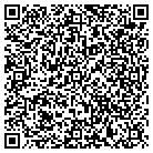 QR code with Janet Whtehead Ind Buty Conslt contacts