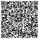 QR code with Secure Technology Solution contacts