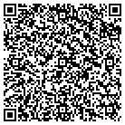 QR code with Openwave Systems Inc contacts