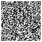 QR code with Answering Solutions-Tab Answer contacts