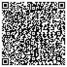 QR code with Wright Recreation Center contacts