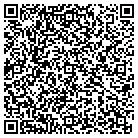 QR code with International Pool Dial contacts