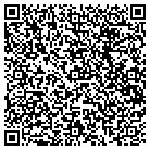 QR code with Scout It Out Satellite contacts