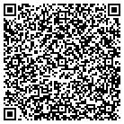 QR code with Sportsman Supply Outfit contacts