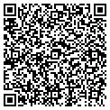 QR code with Wyosnooks LLC contacts