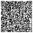 QR code with Nibbles & Bytes contacts
