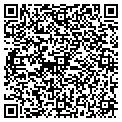 QR code with Shell contacts