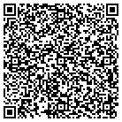 QR code with Byron Elementary School contacts