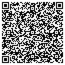 QR code with William E Simpson contacts