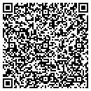QR code with CPA Network The contacts