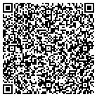QR code with Chapman Shepperson Wright LLC contacts