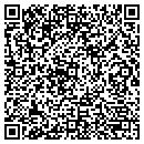 QR code with Stephen R Clark contacts