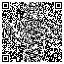QR code with Strong Tree Clinic contacts