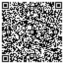 QR code with George Weston contacts