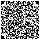 QR code with Developmental Disabilities contacts