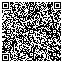 QR code with First Interstate Bank contacts