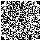 QR code with Great Western Auto Brokers contacts