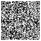 QR code with Graphics Detail & Design contacts