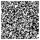 QR code with BAR-None Morgan Ranch contacts
