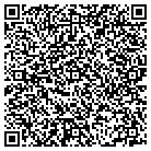 QR code with Steve Tubbs Piano Tuning Service contacts