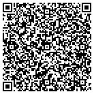QR code with Costpoint Management contacts