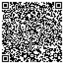 QR code with Aragon Softball Complex contacts