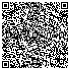 QR code with Kemmerer Recreation Center contacts