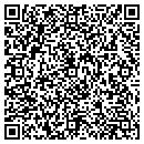 QR code with David W Rodgers contacts