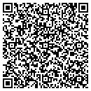 QR code with Edwards Ranch Shop contacts