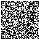 QR code with Aaron Martin Ranch contacts