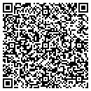 QR code with Broken Arrow Archery contacts