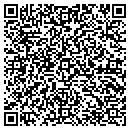 QR code with Kaycee Sheriffs Office contacts