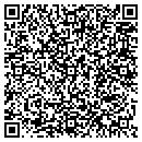 QR code with Guernsey Conoco contacts