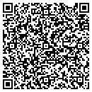 QR code with Bitterroot Ranch contacts