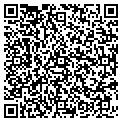 QR code with Rainmaker contacts