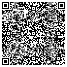 QR code with Wyoming Youth Tennis Foun contacts