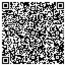 QR code with Sage Expressions contacts