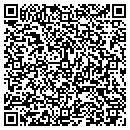 QR code with Tower Beauty Salon contacts
