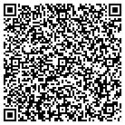 QR code with Bartlett Group Day Care Home contacts