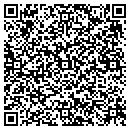 QR code with C & M Redi-Mix contacts