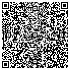 QR code with Westpark Therapy & Wellness contacts